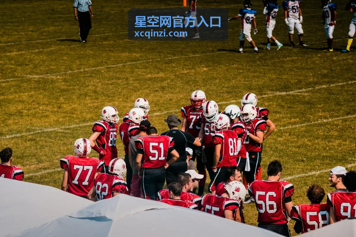 星空网官方入口器材入门方向讲师何以宁