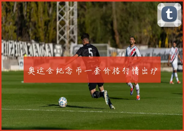 奥运会纪念币一套价格行情出炉